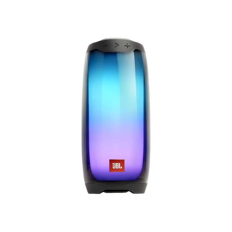 6925281958311-JBL Pulse 4 - Enceinte sans fil - 20 Watt - noir-P_405143912_1-0