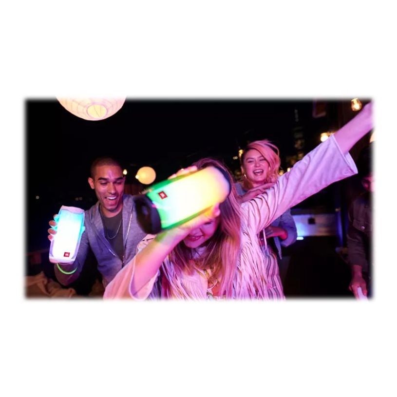 6925281958311-JBL Pulse 4 - Enceinte sans fil - 20 Watt - noir-P_405143912_3-2