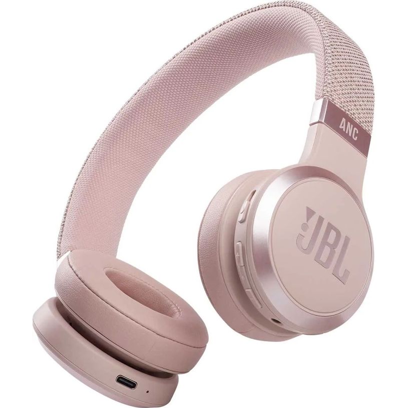 6925281981166-JBL LIVE 460NC - casque sans fil avec micro - à réduction de bruit - rose-P_405143913_1-0