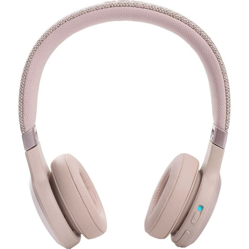 6925281981166-JBL LIVE 460NC - casque sans fil avec micro - à réduction de bruit - rose-P_405143913_2-1