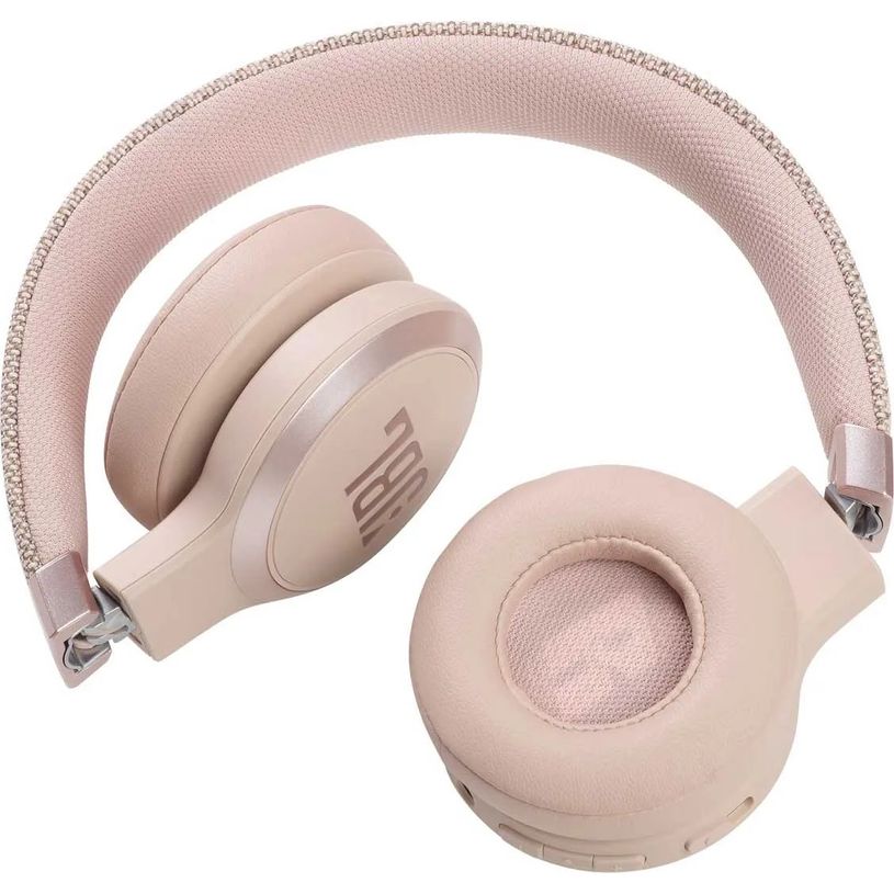 6925281981166-JBL LIVE 460NC - casque sans fil avec micro - à réduction de bruit - rose-P_405143913_3-2