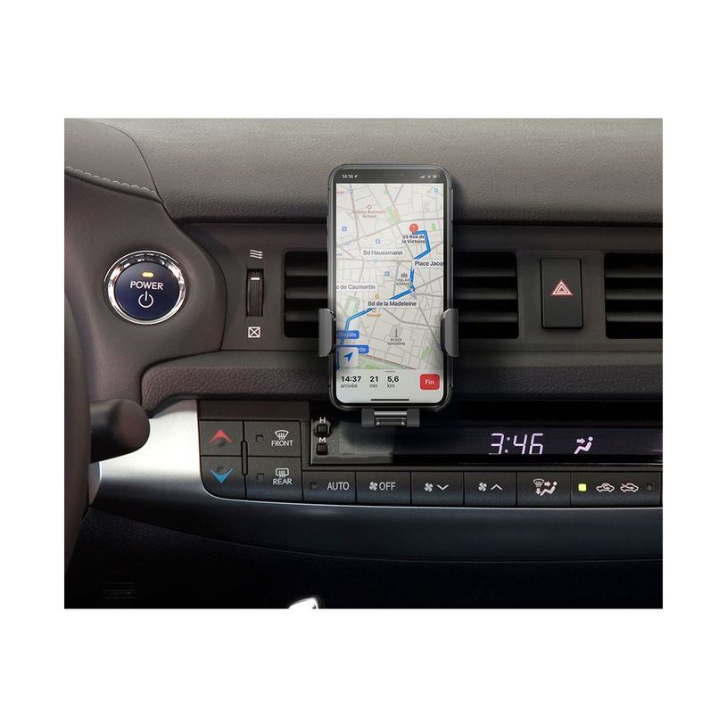 3571211471059-BigBen Connected - support smartphone pour voiture avec chargeur à induction-P_405143922_3-1