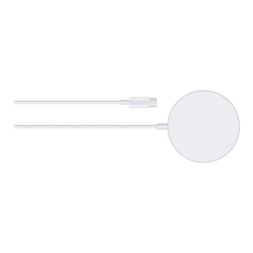 3571211485391-BigBen Connected - Plot de charge sans fil - MagSafe - 15 Watt - blanc-P_405143946_1-0
