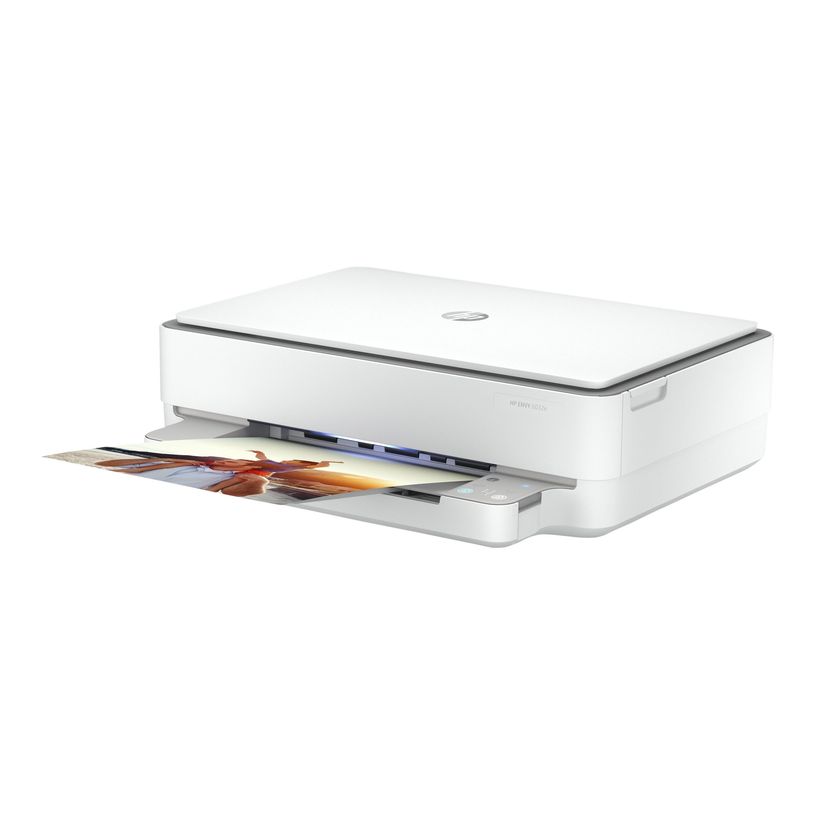 0195161625398-HP ENVY 6032e - imprimante multifonction jet d'encre couleur A4 - Wifi, USB, éligible I-P_405143947_11-13