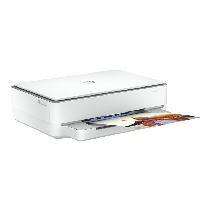 0195161625398-HP ENVY 6032e - imprimante multifonction jet d'encre couleur A4 - Wifi, USB, éligible I-P_405143947_12-15