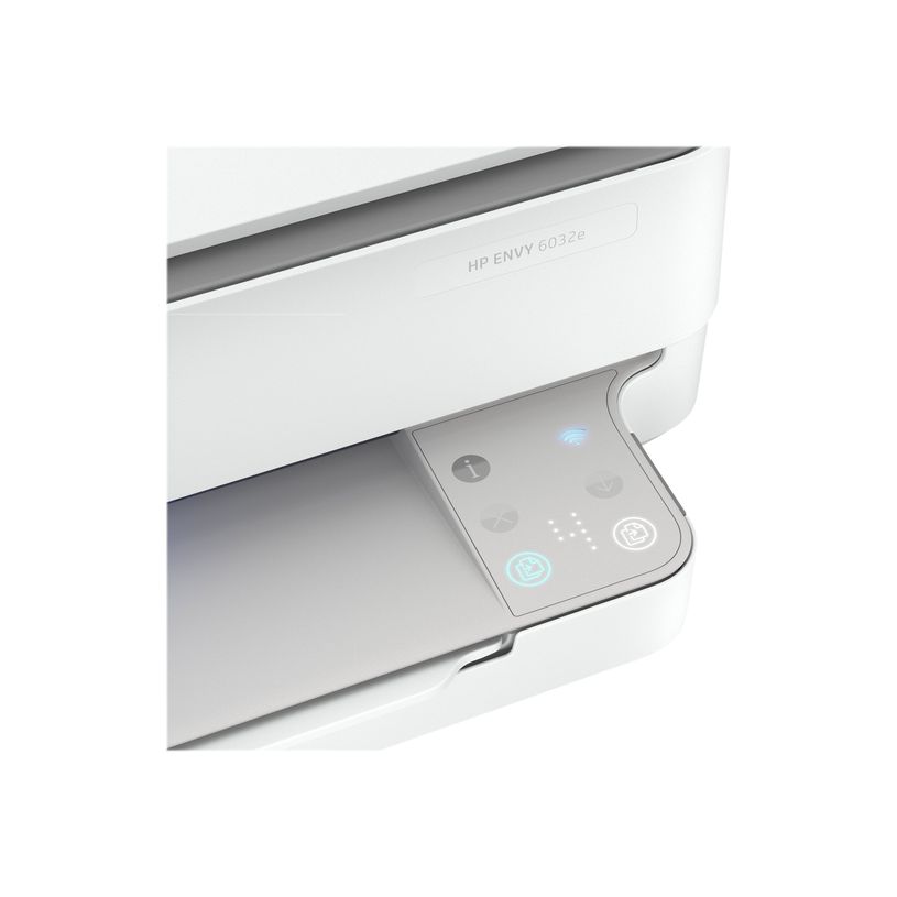 0195161625398-HP ENVY 6032e - imprimante multifonction jet d'encre couleur A4 - Wifi, USB, éligible In-P_405143947_13-9