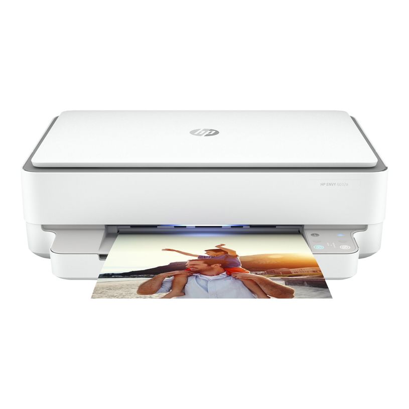 0195161625398-HP ENVY 6032e - imprimante multifonction jet d'encre couleur A4 - Wifi, USB, éligible In-P_405143947_14-8
