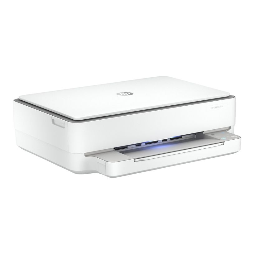 0195161625398-HP ENVY 6032e - imprimante multifonction jet d'encre couleur A4 - Wifi, USB, éligible In-P_405143947_15-7