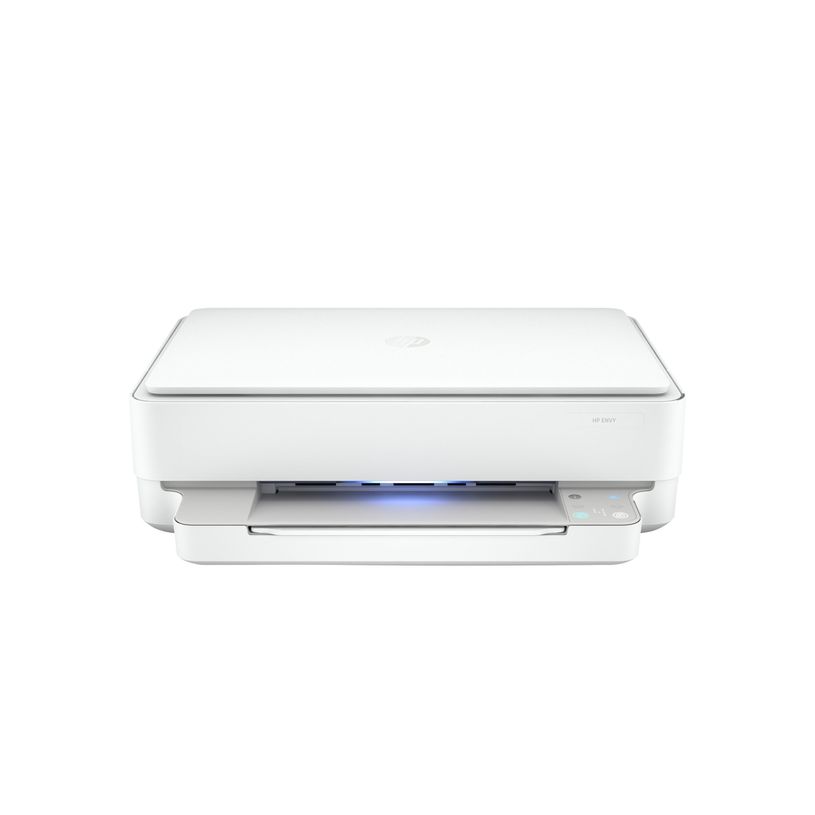 0195161625398-HP ENVY 6032e - imprimante multifonction jet d'encre couleur A4 - Wifi, USB, éligible I-P_405143947_16-14