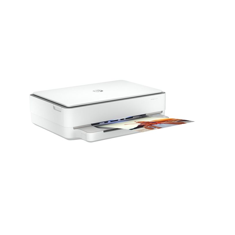 0195161625398-HP ENVY 6032e - imprimante multifonction jet d'encre couleur A4 - Wifi, USB, éligible I-P_405143947_17-16