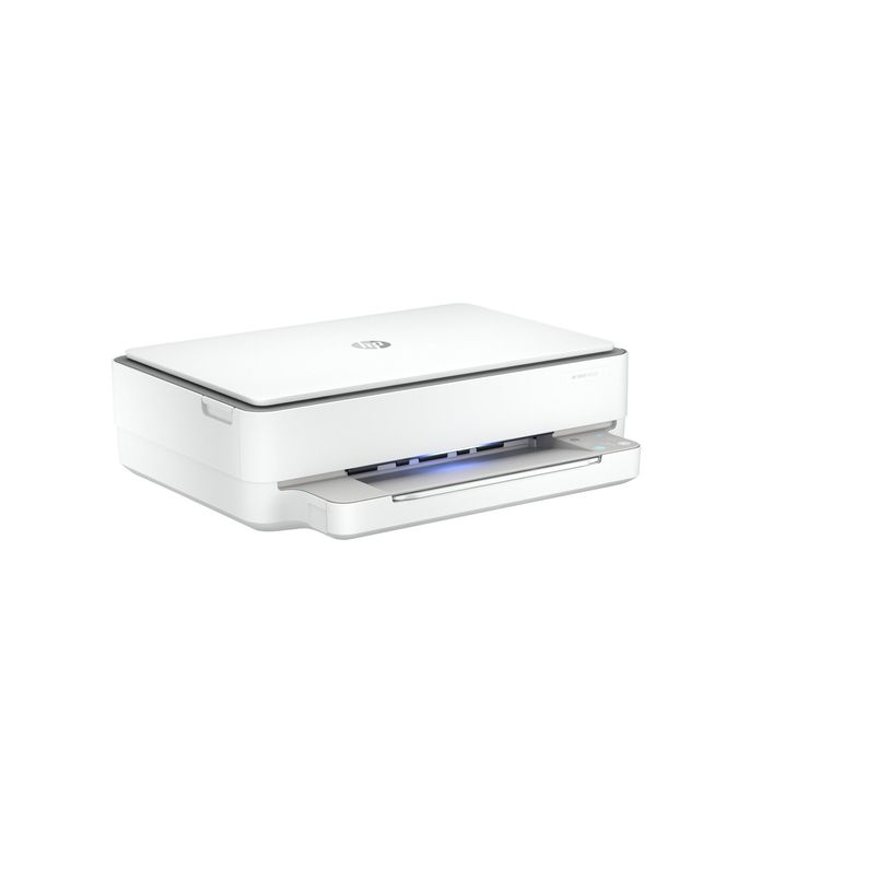 0195161625398-HP ENVY 6032e - imprimante multifonction jet d'encre couleur A4 - Wifi, USB, éligible I-P_405143947_18-10