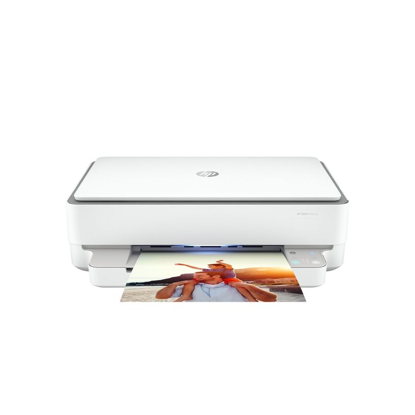 0195161625398-HP ENVY 6032e - imprimante multifonction jet d'encre couleur A4 - Wifi, USB, éligible I-P_405143947_19-12