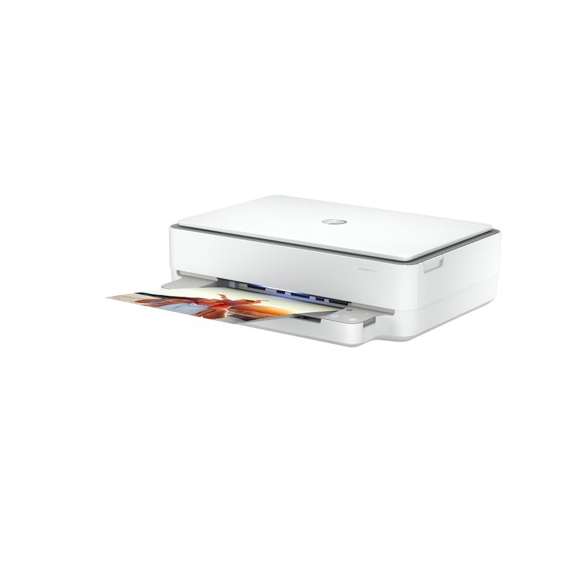 0195161625398-HP ENVY 6032e - imprimante multifonction jet d'encre couleur A4 - Wifi, USB, éligible I-P_405143947_20-11