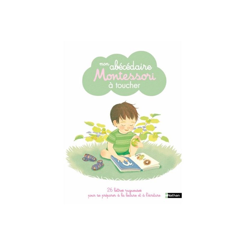 9782092791592-Mon abécédaire Montessori à toucher-P_405143949_2-1