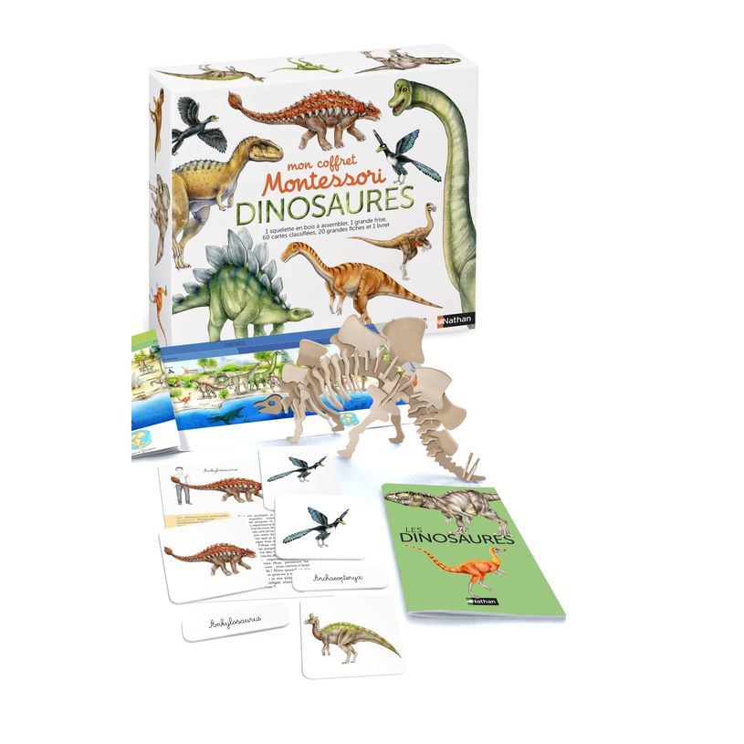 9782092789544-Mon coffret Montessori des dinosaures-P_405143950_1-0
