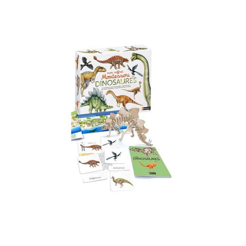 9782092789544-Mon coffret Montessori des dinosaures-P_405143950_2-1