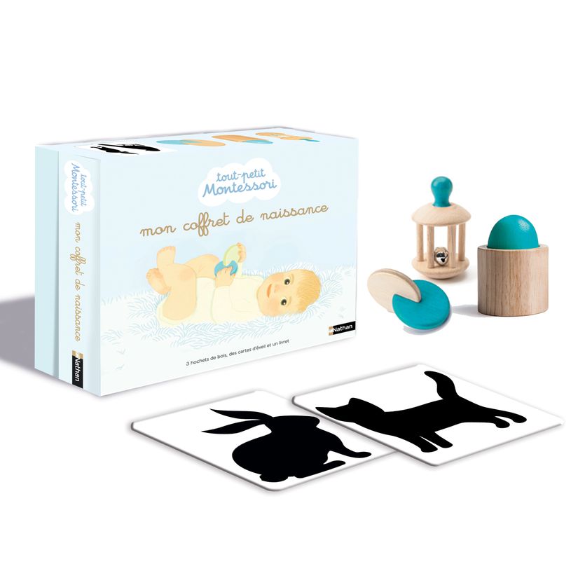 9782092791127-Mon coffret de naissance-P_405143951_1-0