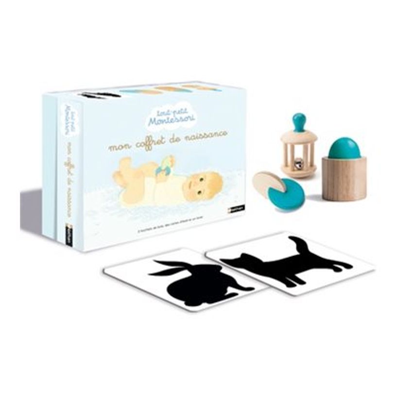 9782092791127-Mon coffret de naissance-P_405143951_2-1