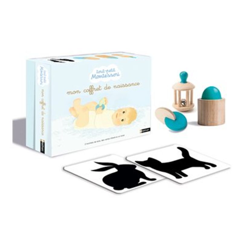 9782092791127-Mon coffret de naissance-P_405143951_3-3