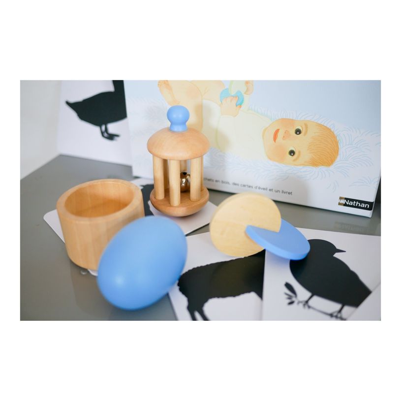 9782092791127-Mon coffret de naissance-P_405143951_4-4