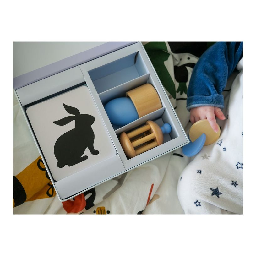 9782092791127-Mon coffret de naissance-P_405143951_5-2