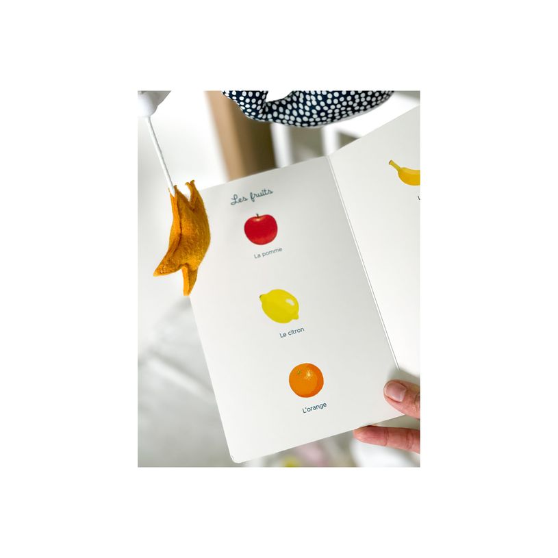 9782092791356-Mon premier imagier Montessori-P_405143952_3-7