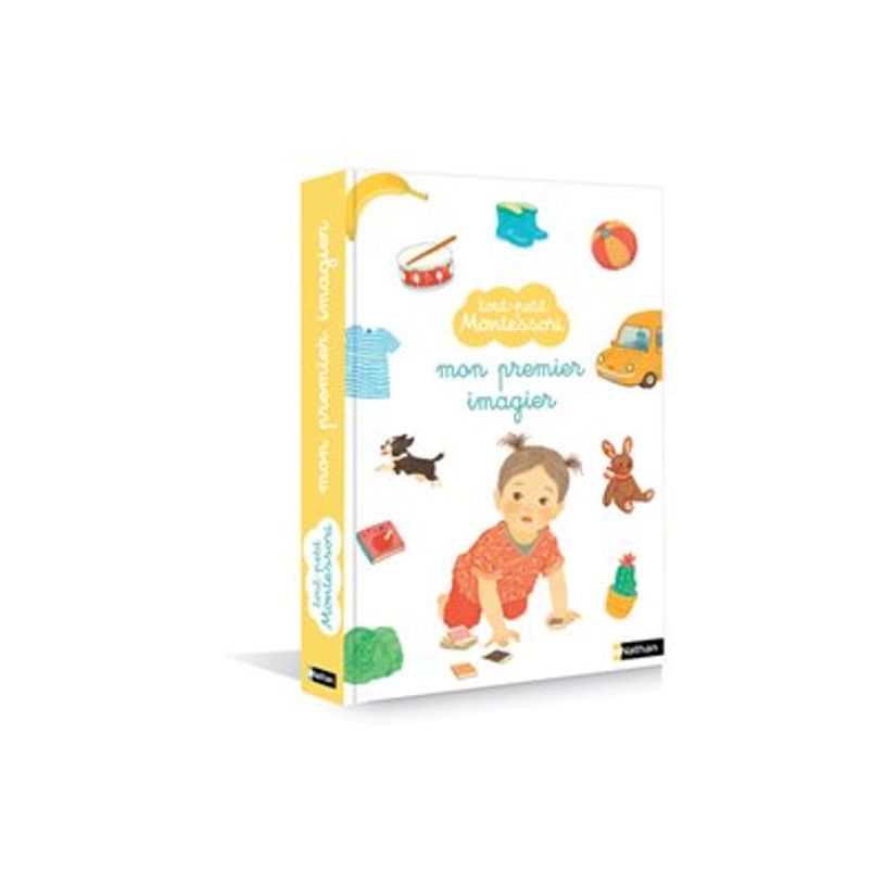 9782092791356-Mon premier imagier Montessori-P_405143952_4-2