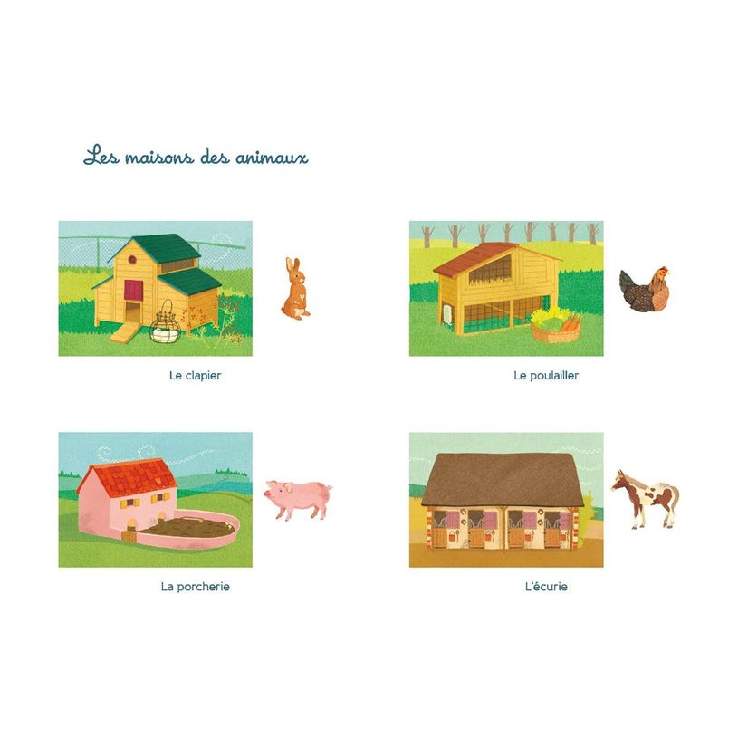 9782092791356-Mon premier imagier Montessori-P_405143952_5-1
