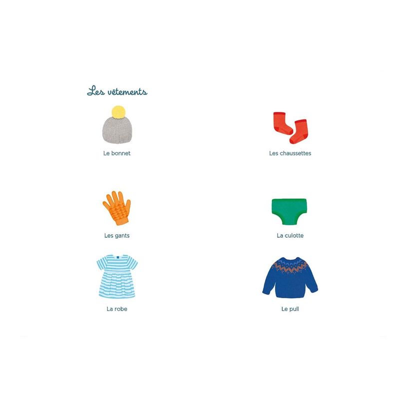 9782092791356-Mon premier imagier Montessori-P_405143952_6-6