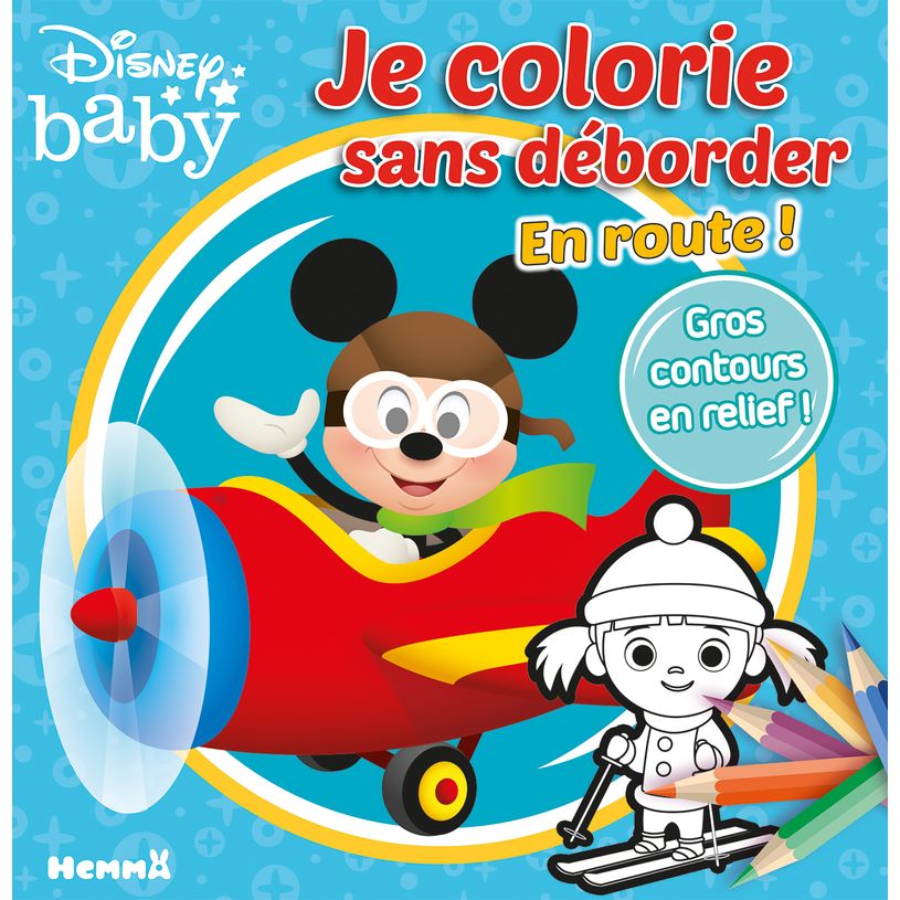 9782508052798-Je colorie sans déborder - En route !-P_405143974_1-0