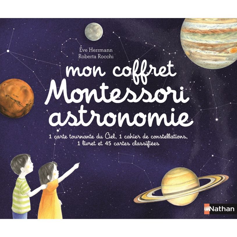 9782092788448-Mon coffret Montessori astronomie-P_405143985_1-0