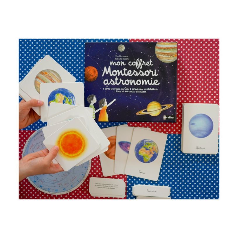 9782092788448-Mon coffret Montessori astronomie-P_405143985_2-1