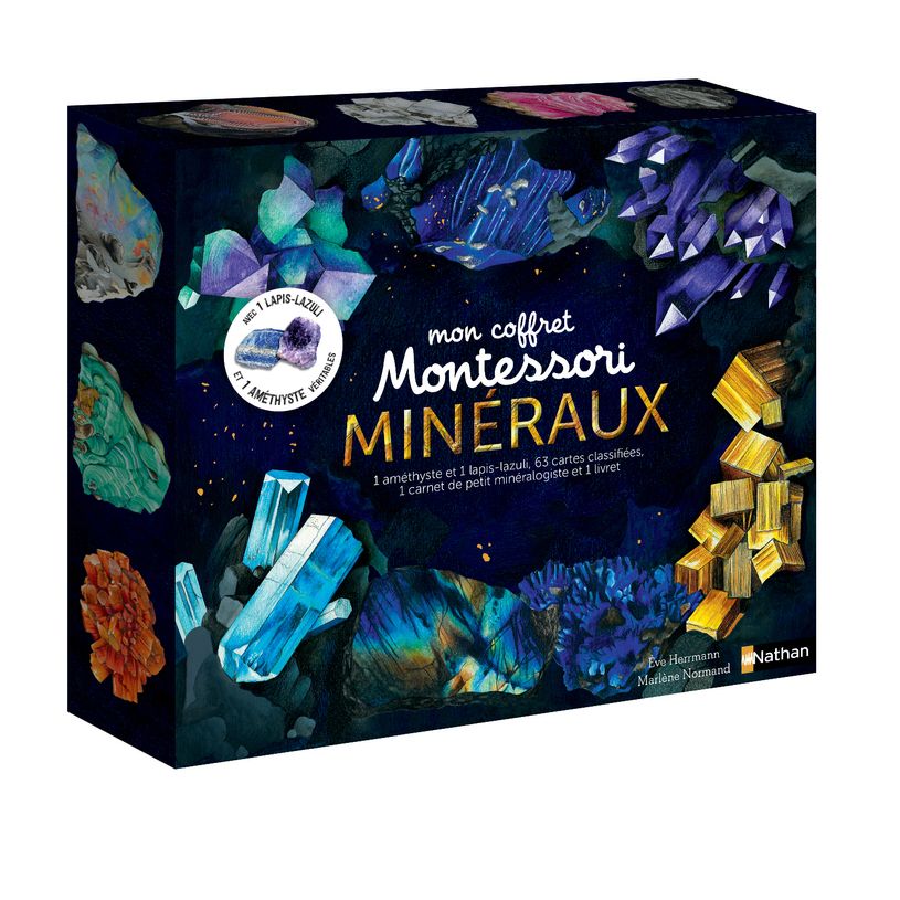 9782092789728-Mon coffret Montessori des minéraux-P_405143986_1-0