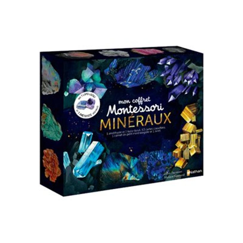 9782092789728-Mon coffret Montessori des minéraux-P_405143986_3-2