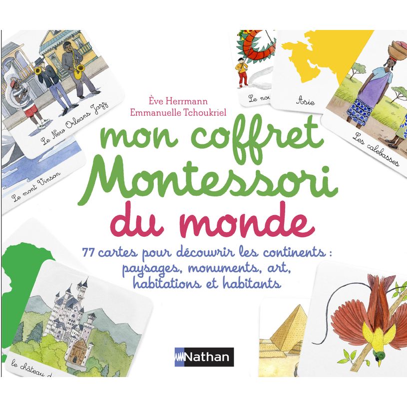 9782092787113-Mon Coffret Montessori du monde-P_405143987_1-0