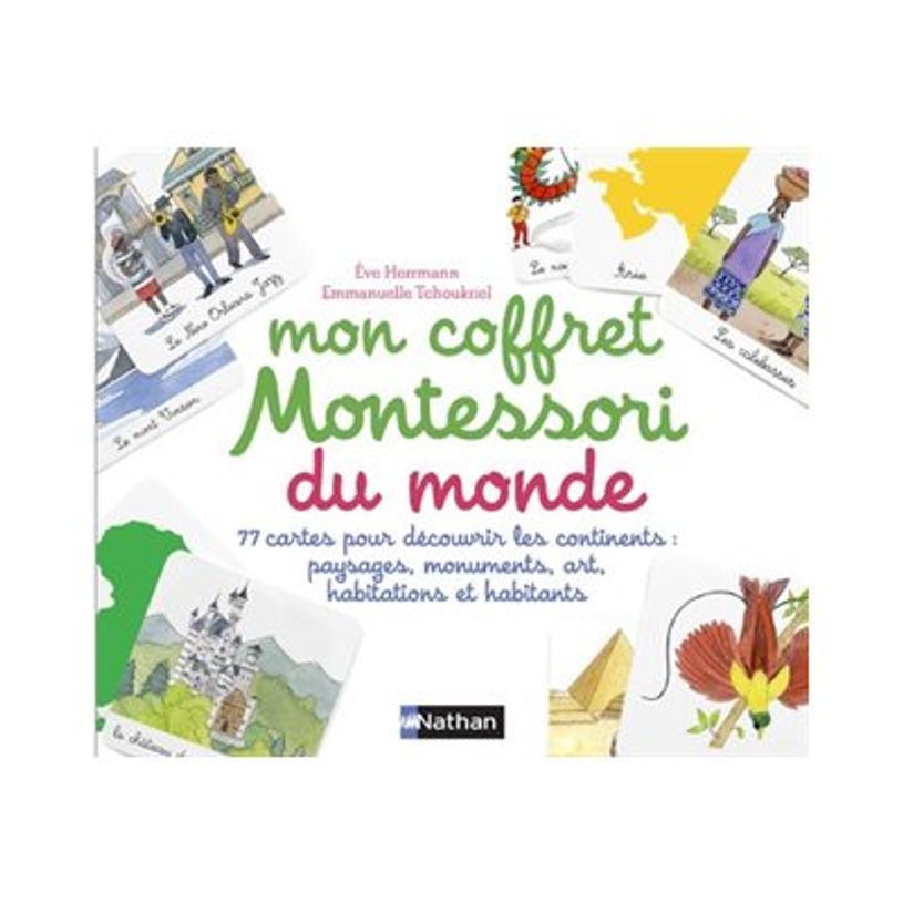 9782092787113-Mon Coffret Montessori du monde-P_405143987_2-1