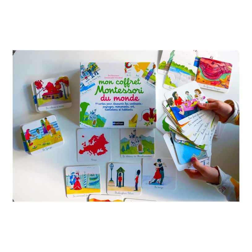 9782092787113-Mon Coffret Montessori du monde-P_405143987_3-2