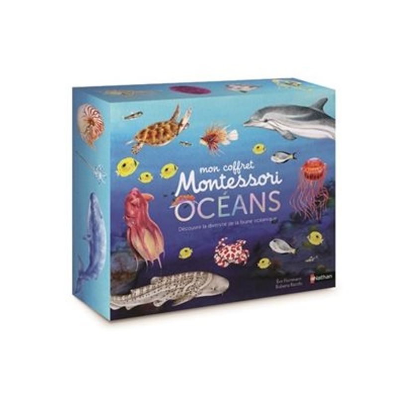 9782092789735-Mon coffret Montessori des océans-P_405143988_2-3