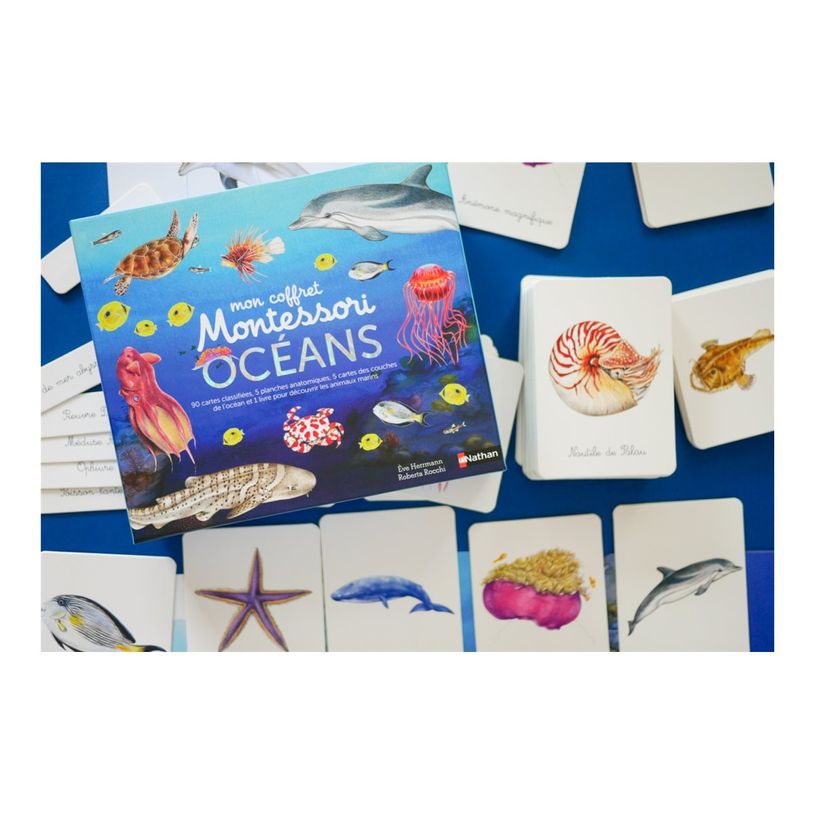 9782092789735-Mon coffret Montessori des océans-P_405143988_4-1