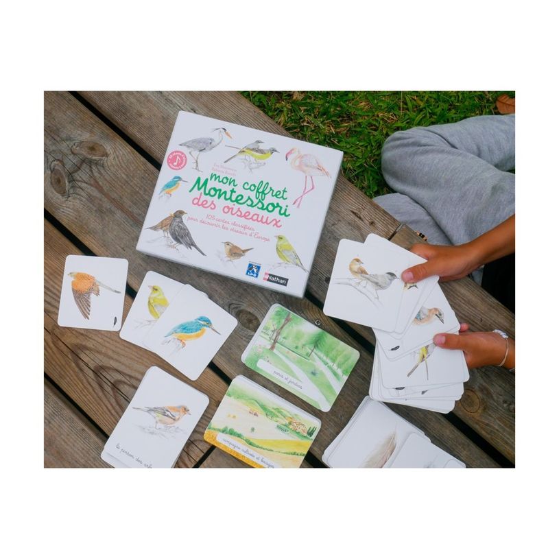 9782092788387-Mon coffret Montessori des oiseaux-P_405143990_5-1
