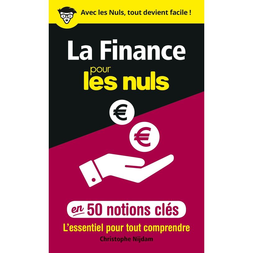 9782412043196-La Finance pour les Nuls en 50 notions clés-P_405143993_1-0
