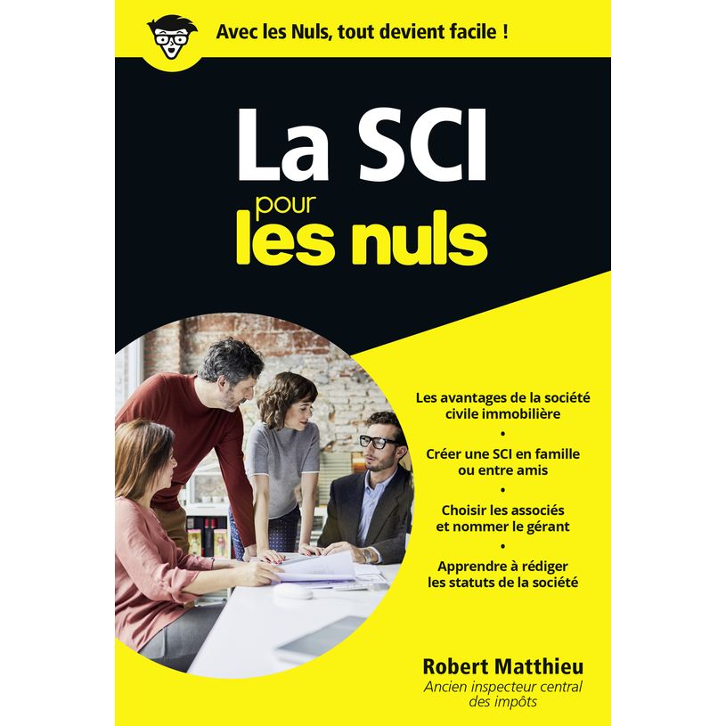 9782412043646-La SCI pour les Nuls Poche-P_405143996_1-0