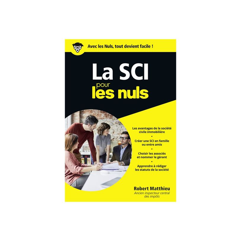 9782412043646-La SCI pour les Nuls Poche-P_405143996_2-1