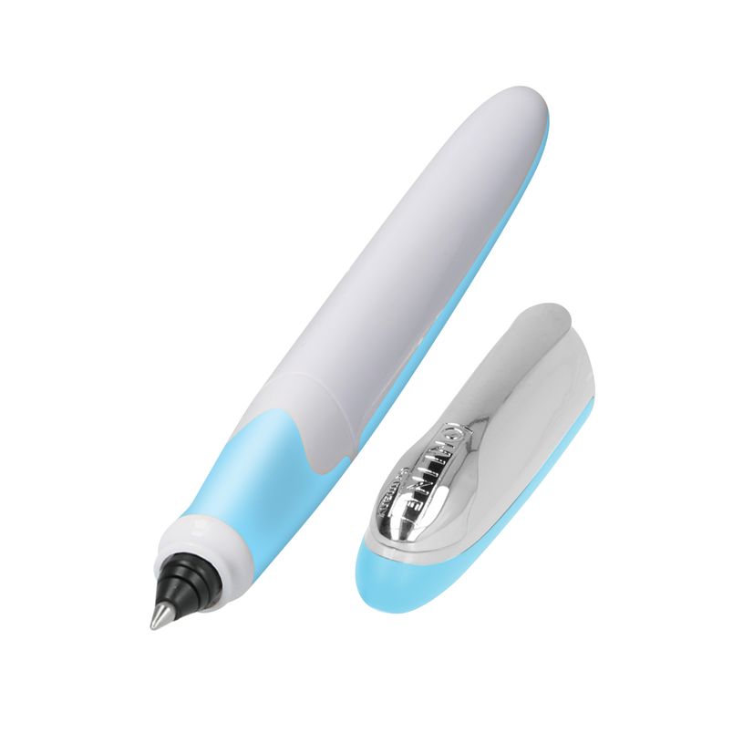 4014421201799-Roller à cartouches Blue Angel Blue'n Grey--0