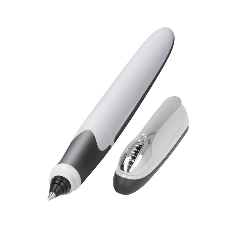 4014421201805-Roller à cartouches Blue Angel Black'n Grey--0