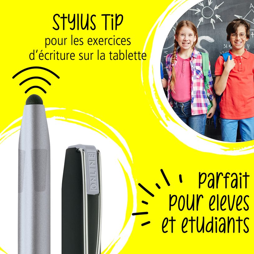 4014421261489-Stylo plume tactile Switch Plus Silver--3