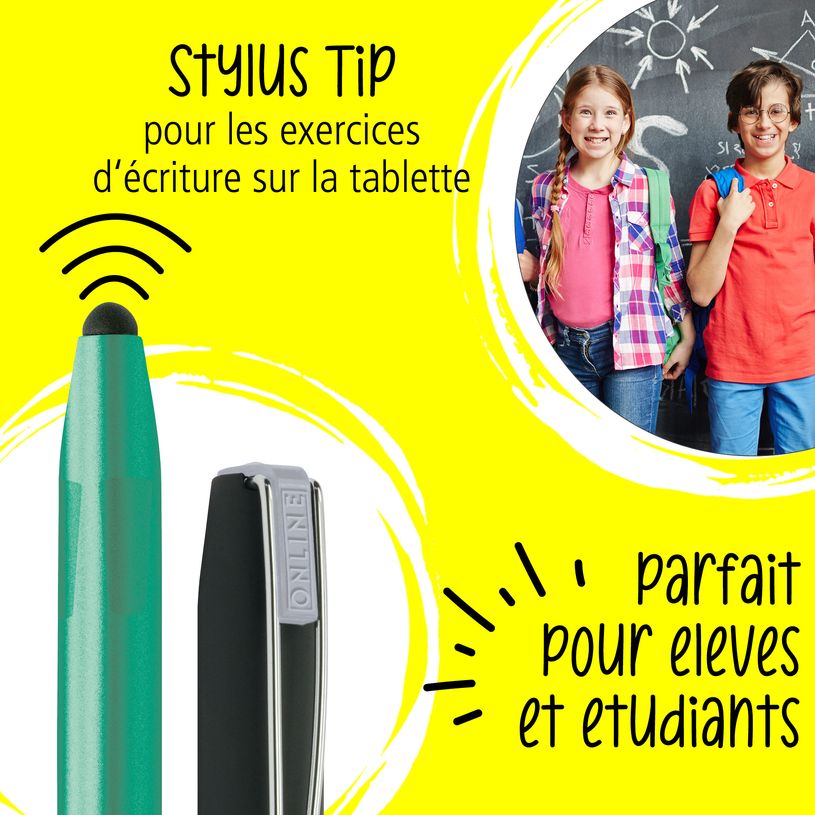 4014421261496-Stylo plume tactile Switch Plus Green Ocean--3