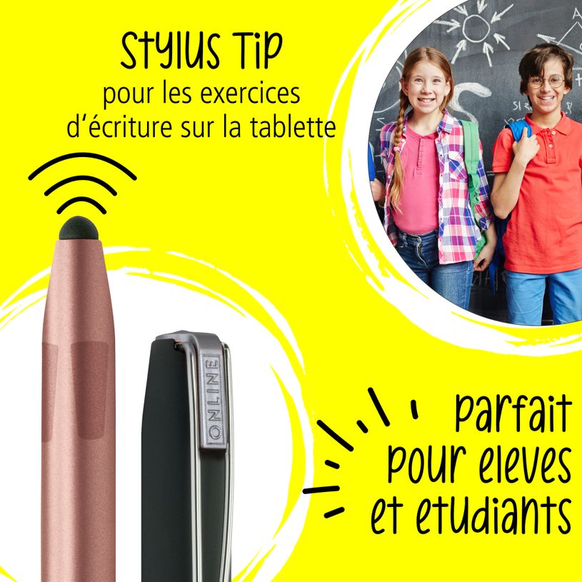 4014421261502-Roller à cartouches tactile Switch Plus Rosegold--3