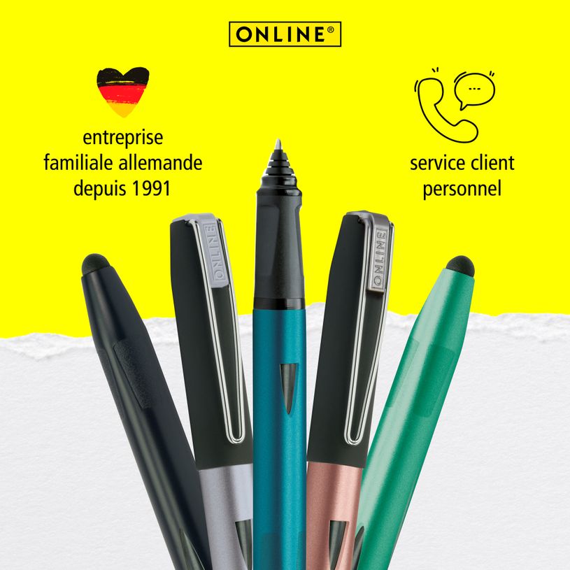 4014421261502-Roller à cartouches tactile Switch Plus Rosegold--5