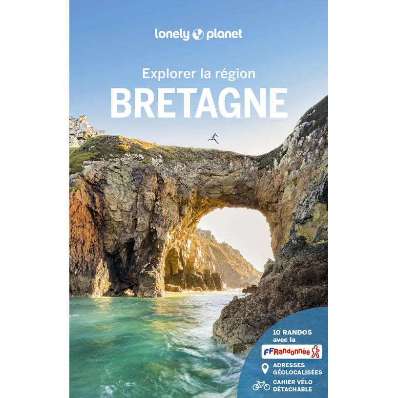 9782816199352-Bretagne - Explorer la région - 6-P_405144000_1-0